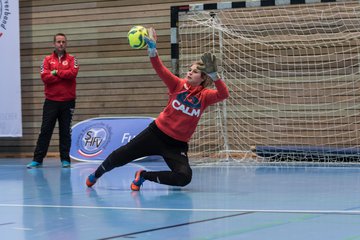 Bild 123 - Frauen Landesmeisterschaft